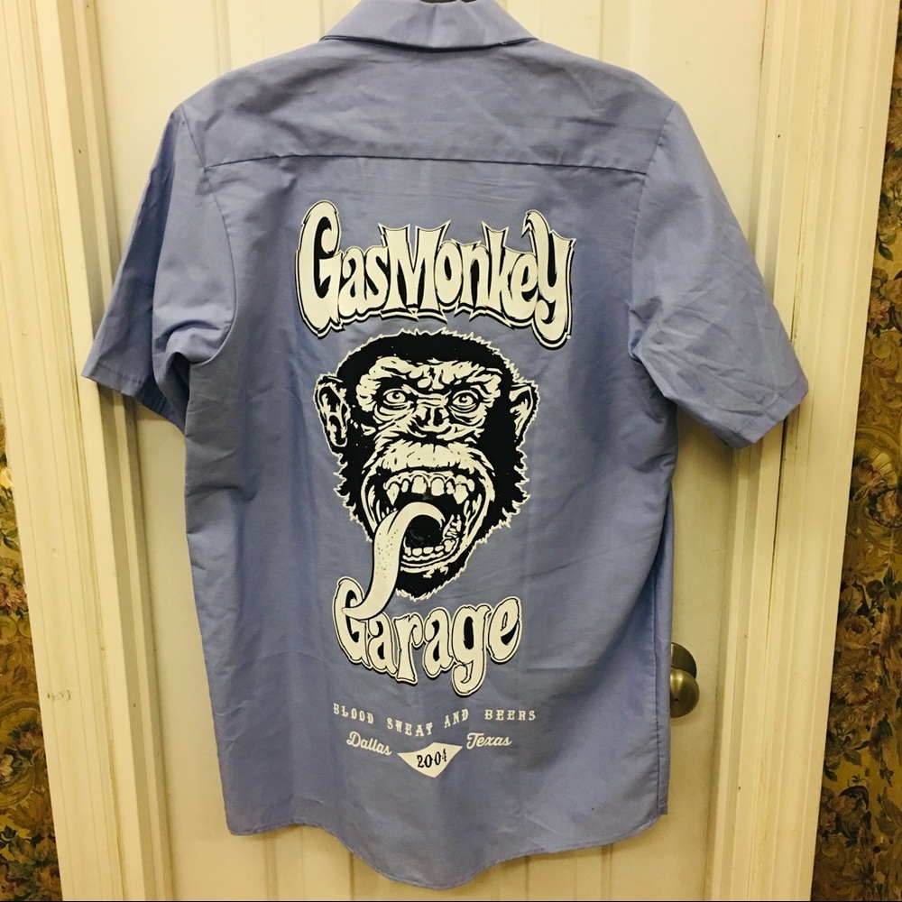 Shirt